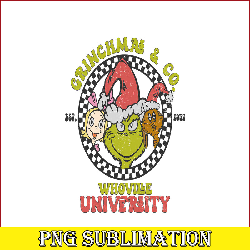 CT11102303-Grinchmas And Co Png.png