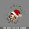 DM241123810-Santas Emu a Aussie Christmas PNG, Christmas PNG.jpg