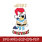 Purdue Boilermakers_NCAA Bluey 10.png