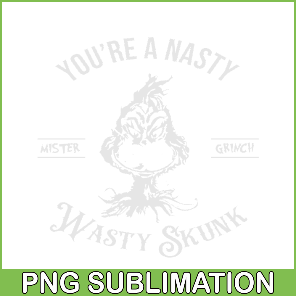 CT11102314-You're Nasty Png.png