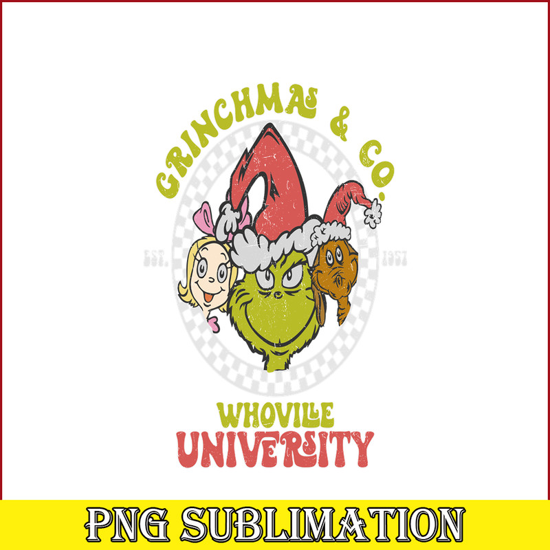 CT11102304-Grinchmas And Co Png.png