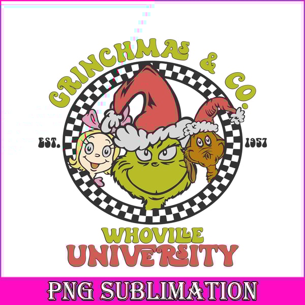 CT11102306-Grinchmas And Co Png.png