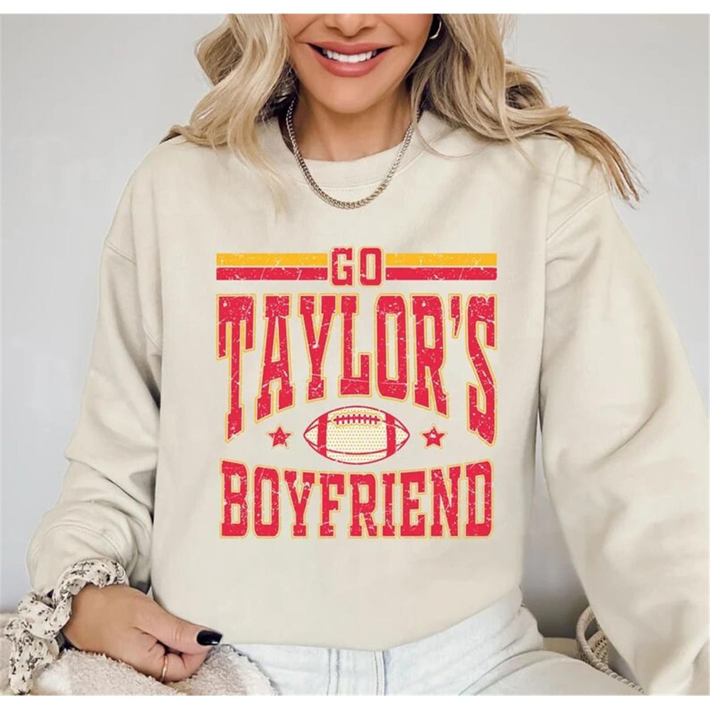 MR-2511202314236-go-taylors-boyfriend-comfort-t-shirt-travis-and-taylor-image-1.jpg