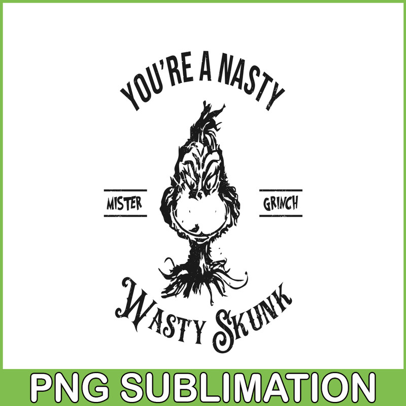 CT11102315-You're Nasty Png.png