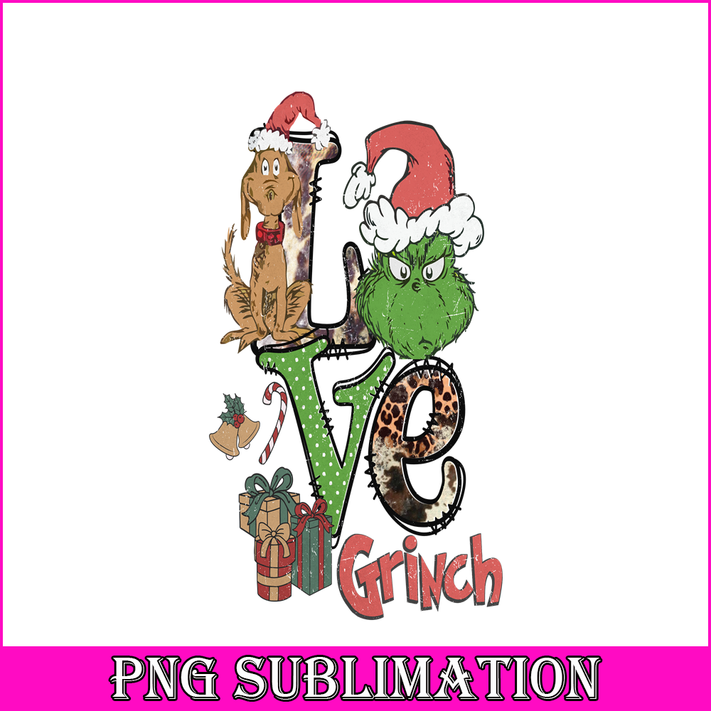 CT11102307-Love Grinch PNG.png