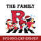 Rutgers Scarlet Knights_NCAA Bluey 3.png