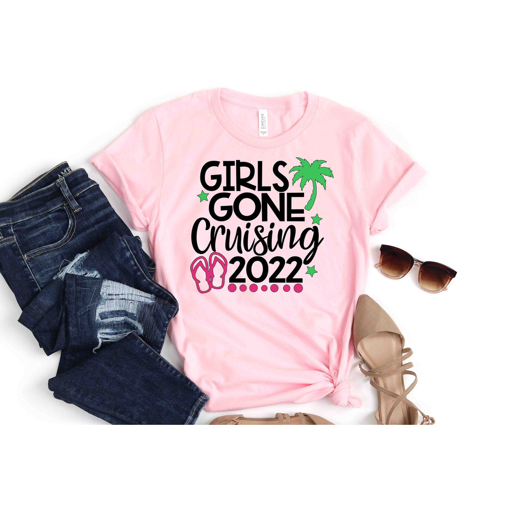 Girls Gone Cruising Shirt, Cruise Shirt,Cruise Lovers Shirt,Vacation Cruise Trip Shirt,Matching Cruise Shirt,Girls Trip Shirt,Vacation Shirt.jpg