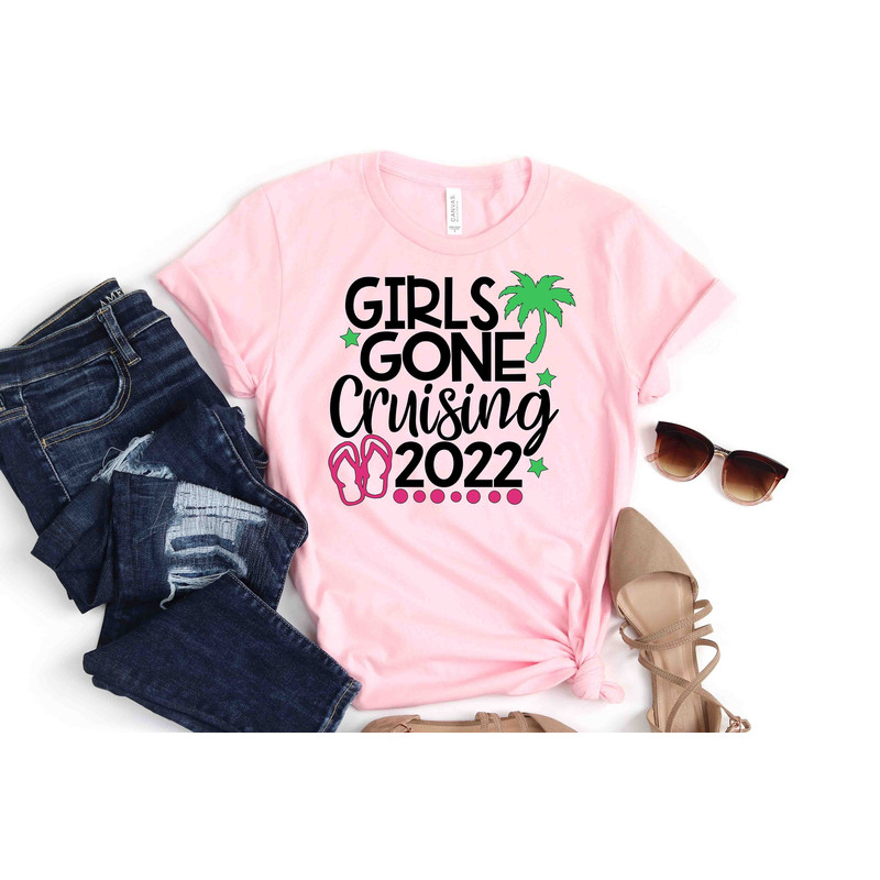 Girls Gone Cruising Shirt, Cruise Shirt,Cruise Lovers Shirt,Vacation Cruise Trip Shirt,Matching Cruise Shirt,Girls Trip Shirt,Vacation Shirt.jpg