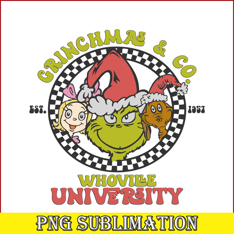 CT11102306-Grinchmas And Co Png.png