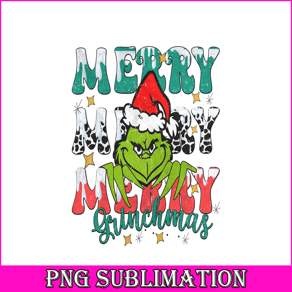 CT11102309-Merry Grinchmas Png.png