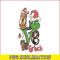 CT11102307-Love Grinch PNG.png