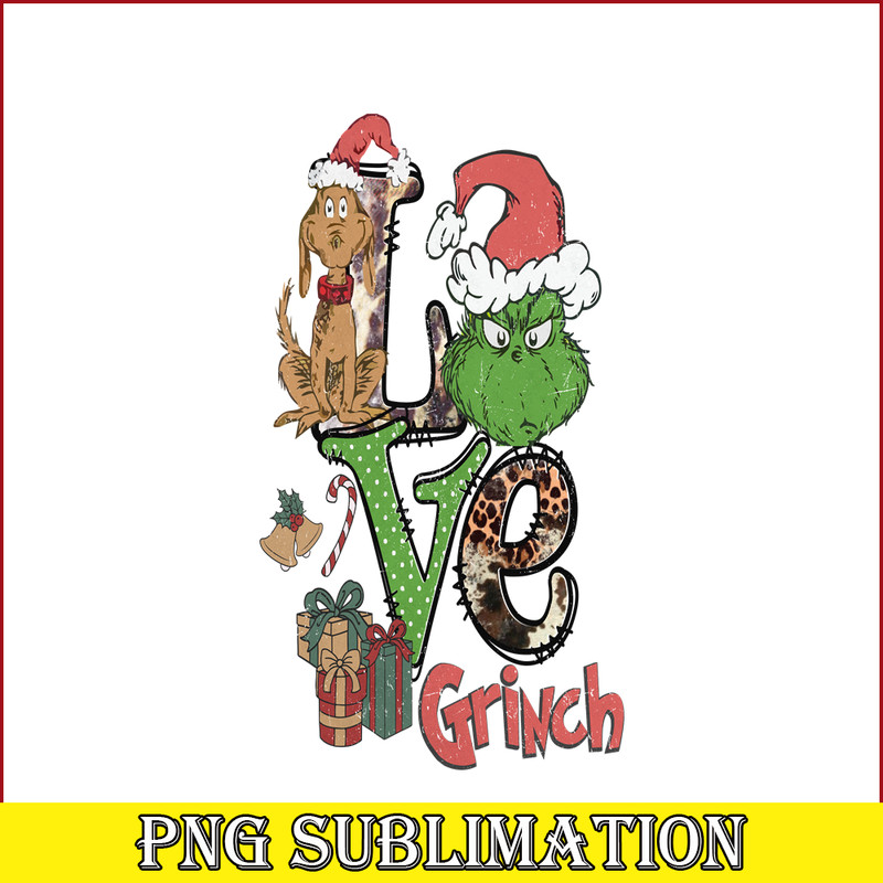CT11102307-Love Grinch PNG.png