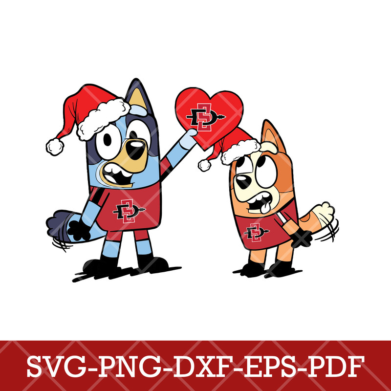 San Diego State Aztecs_NCAA Bluey 2.png