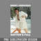 DM241123821-Shitters full Cousin Eddie PNG, Christmas PNG.jpg