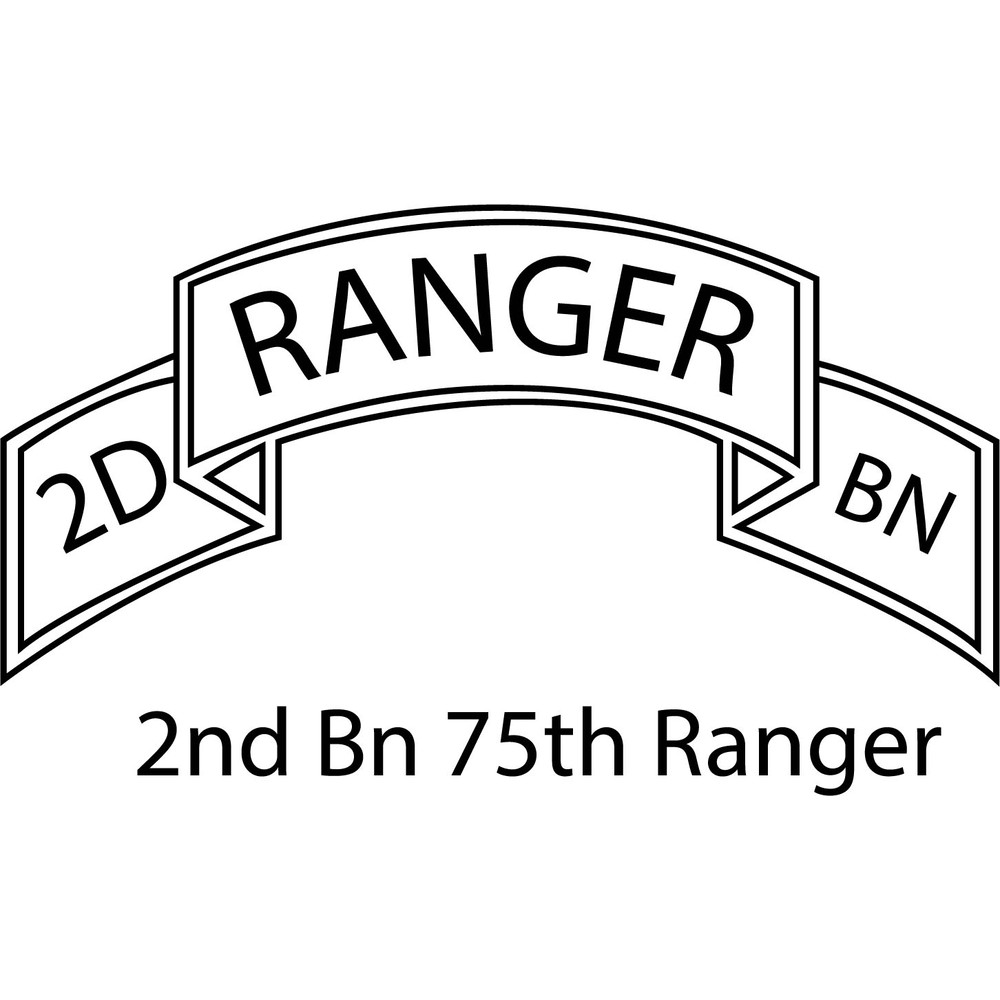 2nd Bn 75th Ranger VECTOR FILE.jpg