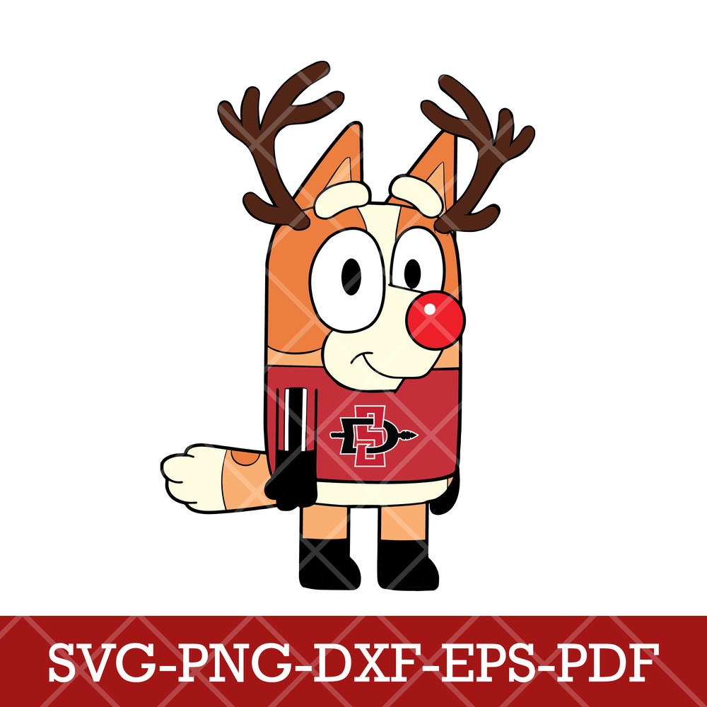 San Diego State Aztecs_NCAA Bluey 8.png