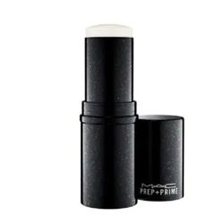 Mac cosmetics PREP PRIME pore purifying makeup primer Fix long-lasting makeup matte face makeup minimize pore