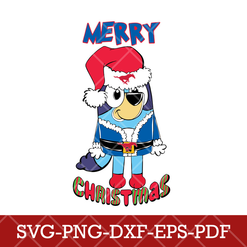 SMU Mustangs_NCAA Bluey 10.png