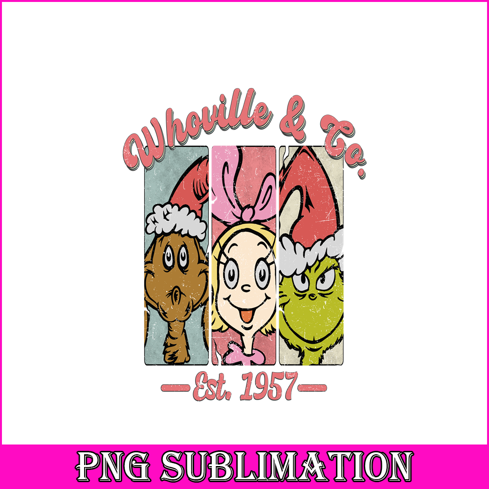 CT11102311-Whoville And Co Png.png