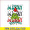 CT11102309-Merry Grinchmas Png.png