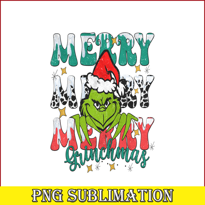 CT11102309-Merry Grinchmas Png.png