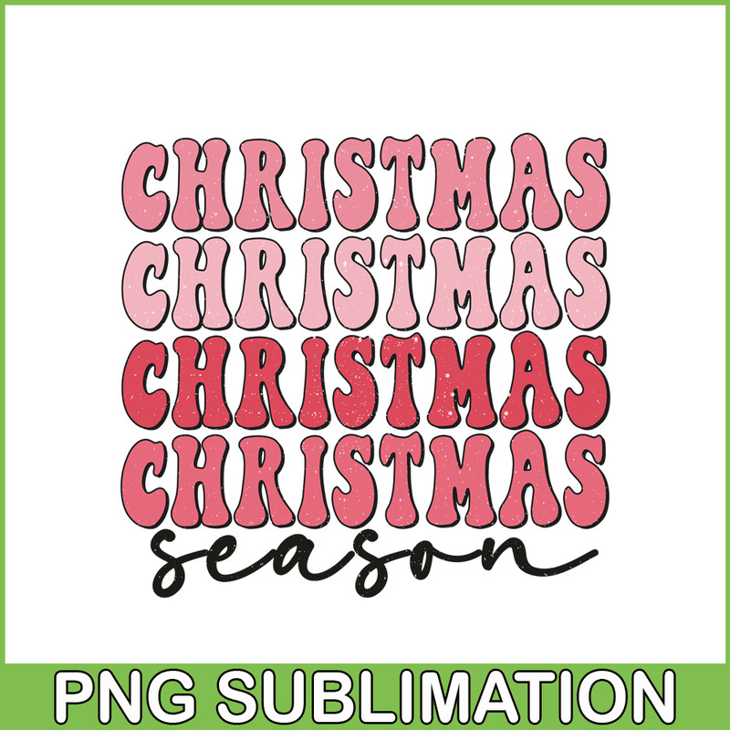 CT11102338-Christmas season Png.png