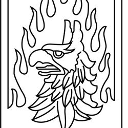 12th combat aviation bde us army regiments brigades battalions vector file svg dxf eps png jpg file