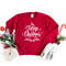 Merry Christmas Sweatshirt  Christmas Sweatshirt for Women,Soft Cozy Women Christmas Sweatshirts,Matching Family Christmas Shirts,Christmas.jpg