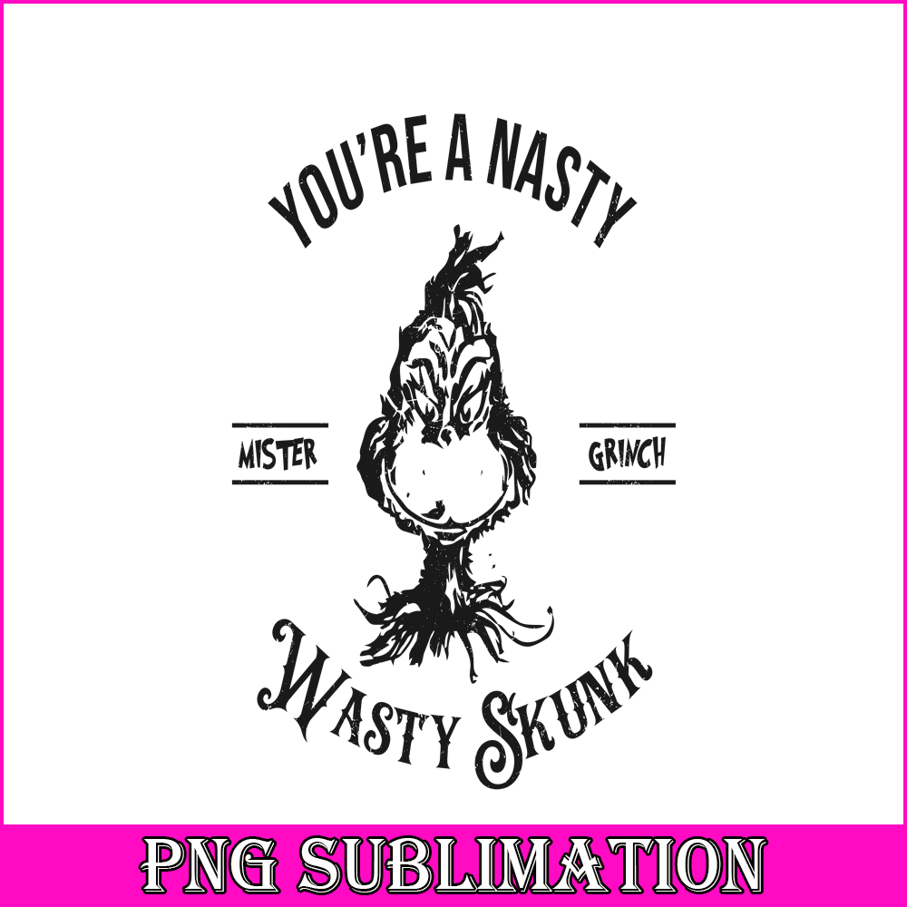 CT11102315-You're Nasty Png.png