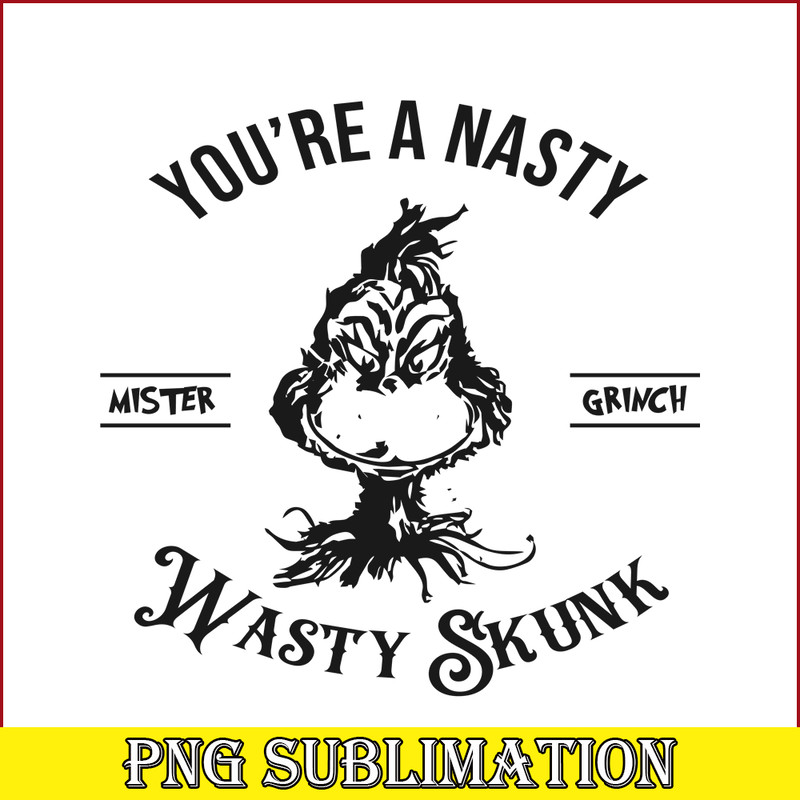 CT11102313-You're Nasty Png.png