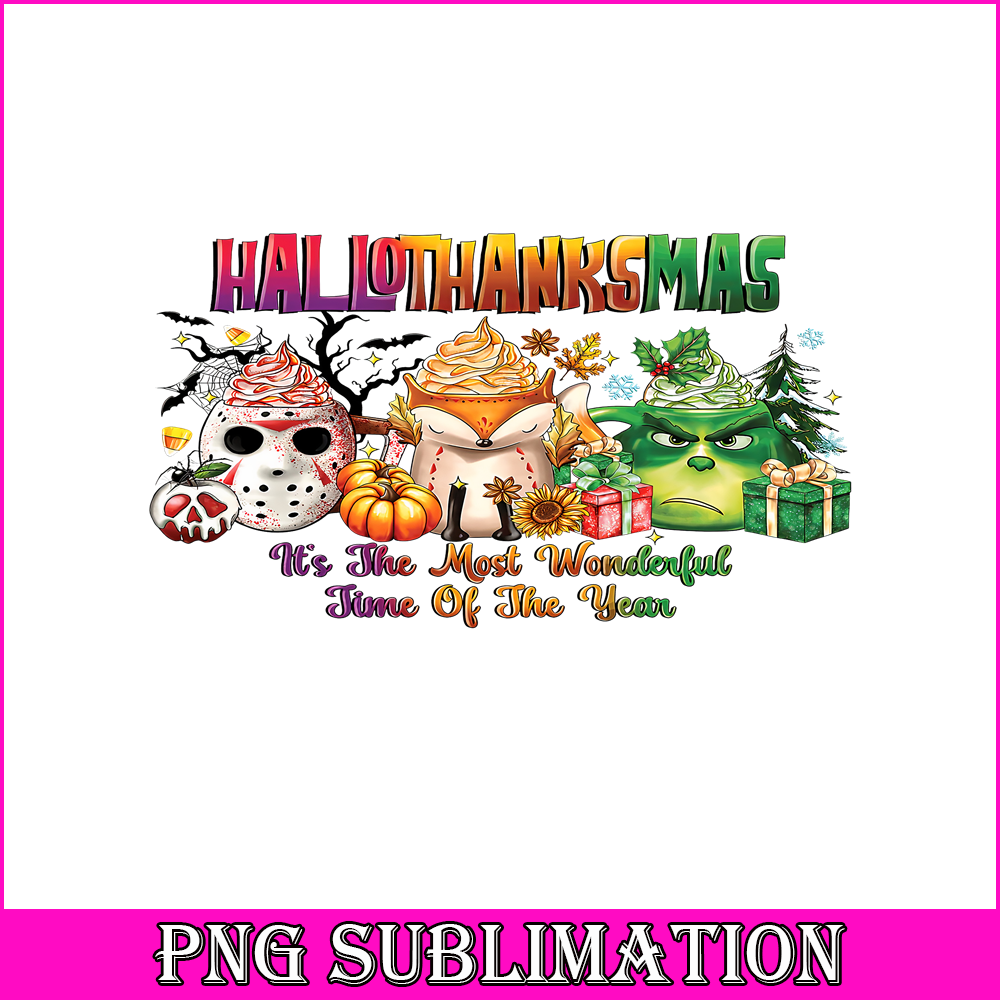 CT11102317-Hallothanksmas svg.png