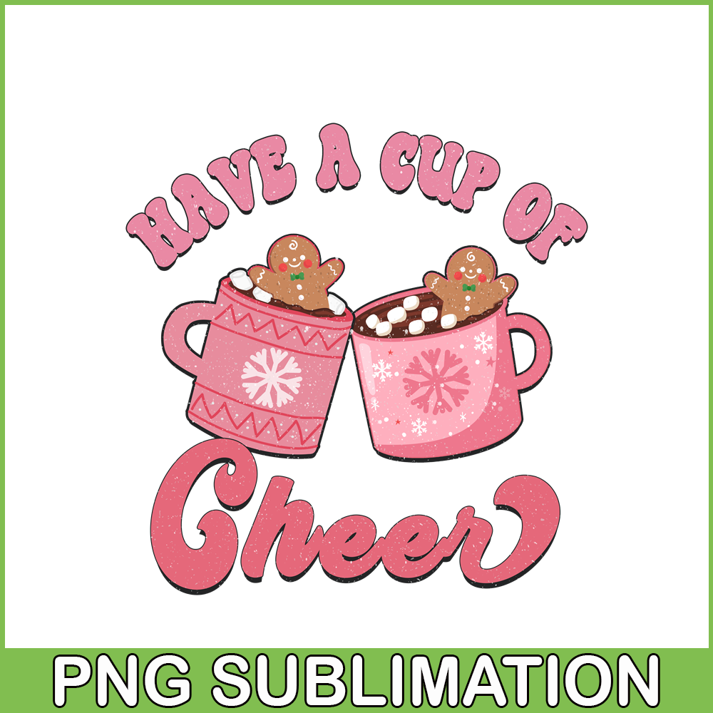 CT11102341-Have a cup cheer Png.png