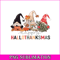 CT11102318-Hallothanksmas svg.png