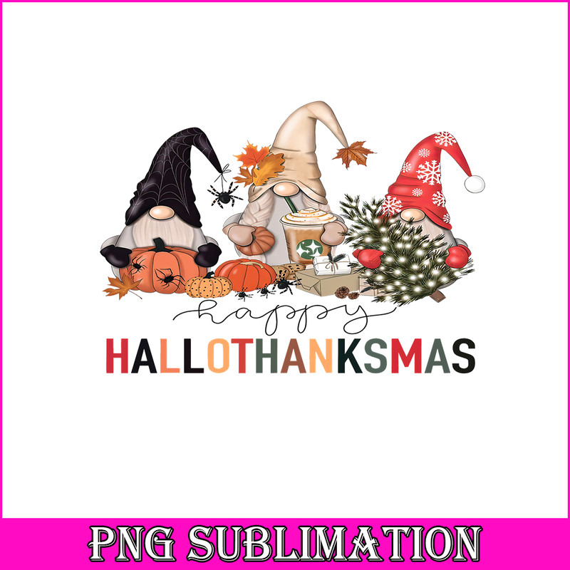 CT11102318-Hallothanksmas svg.png