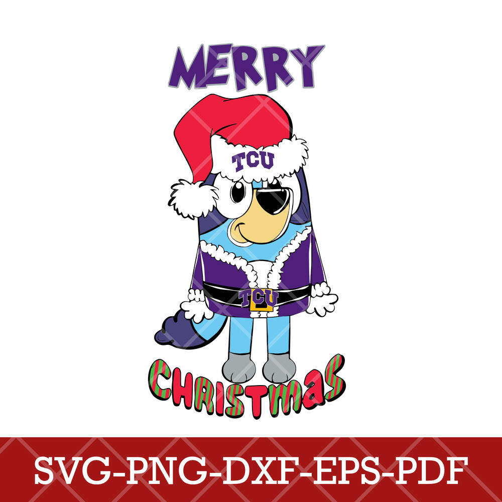 TCU Horned Frogs_NCAA Bluey 10.png