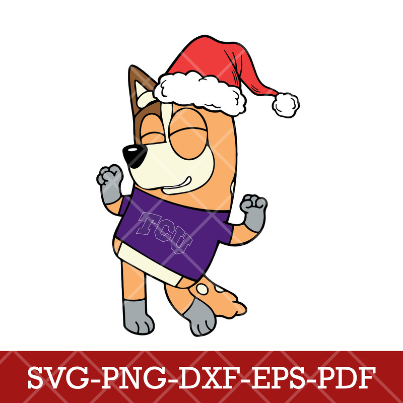 TCU Horned Frogs_NCAA Bluey 11.png