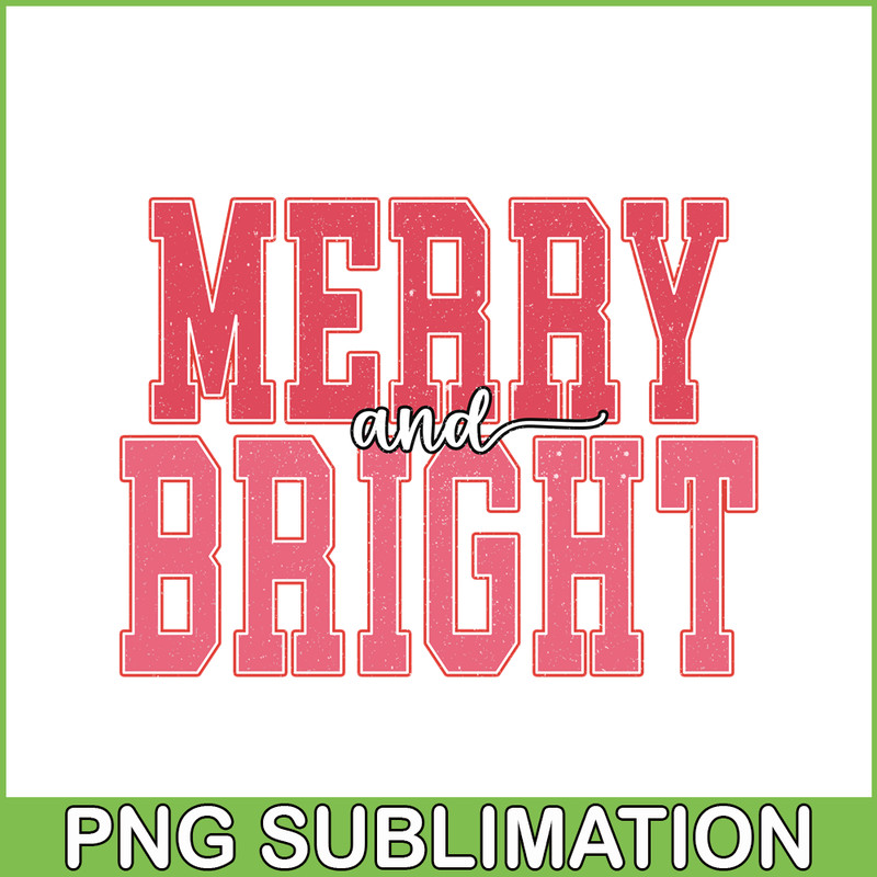 CT11102343-Merry and bright png.png