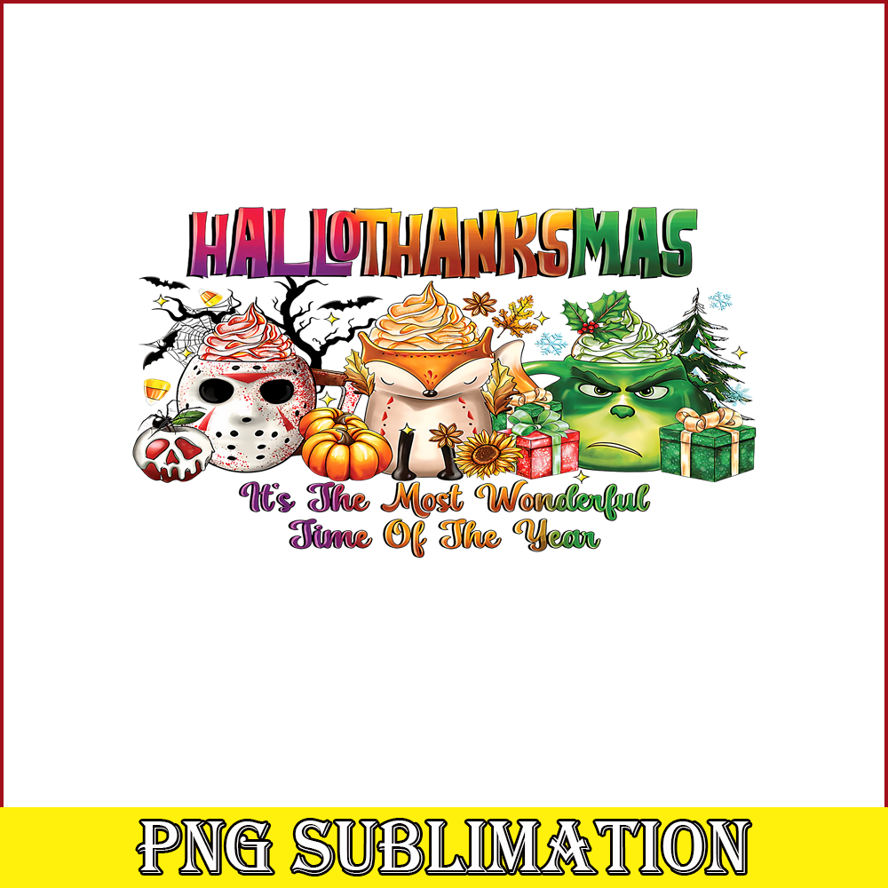 CT11102317-Hallothanksmas svg.png