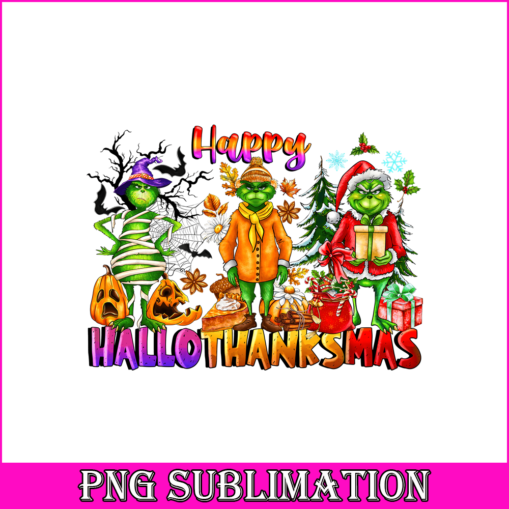 CT11102320-Hallothanksmas svg.png