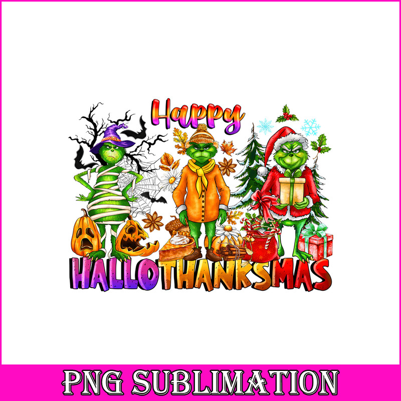 CT11102320-Hallothanksmas svg.png