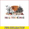 CT11102319-Hallothanksmas svg.png