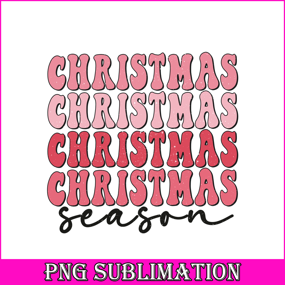 CT11102338-Christmas season Png.png