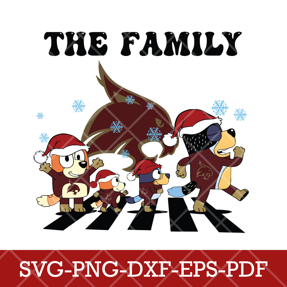 Texas State Bobcats_NCAA Bluey 3.png