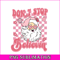 CT11102339-Don't stop believin png.png