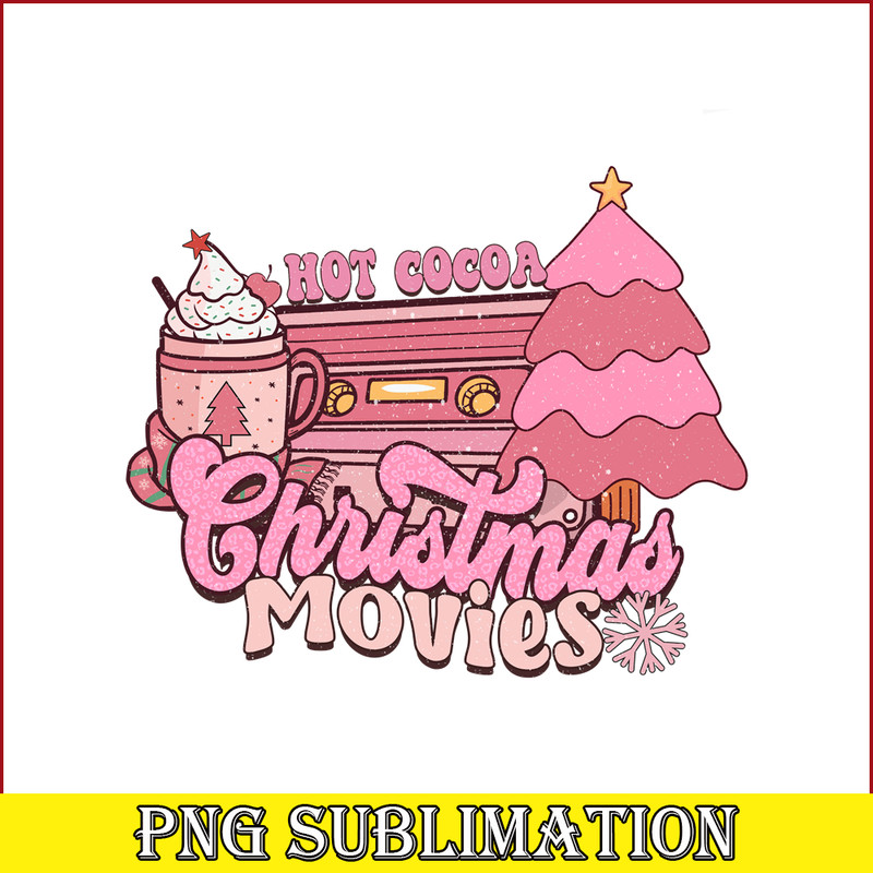 CT11102337-Hot cocoa christmas movies png.png