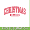 CT11102348-christmas png.png