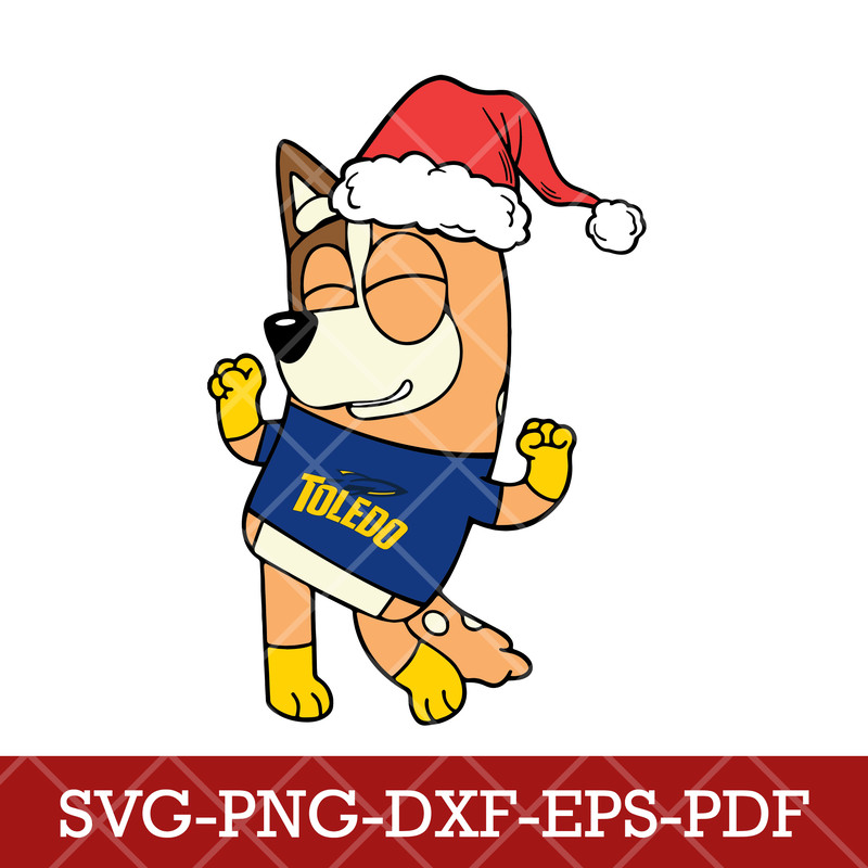 Toledo Rockets_NCAA Bluey 11.png