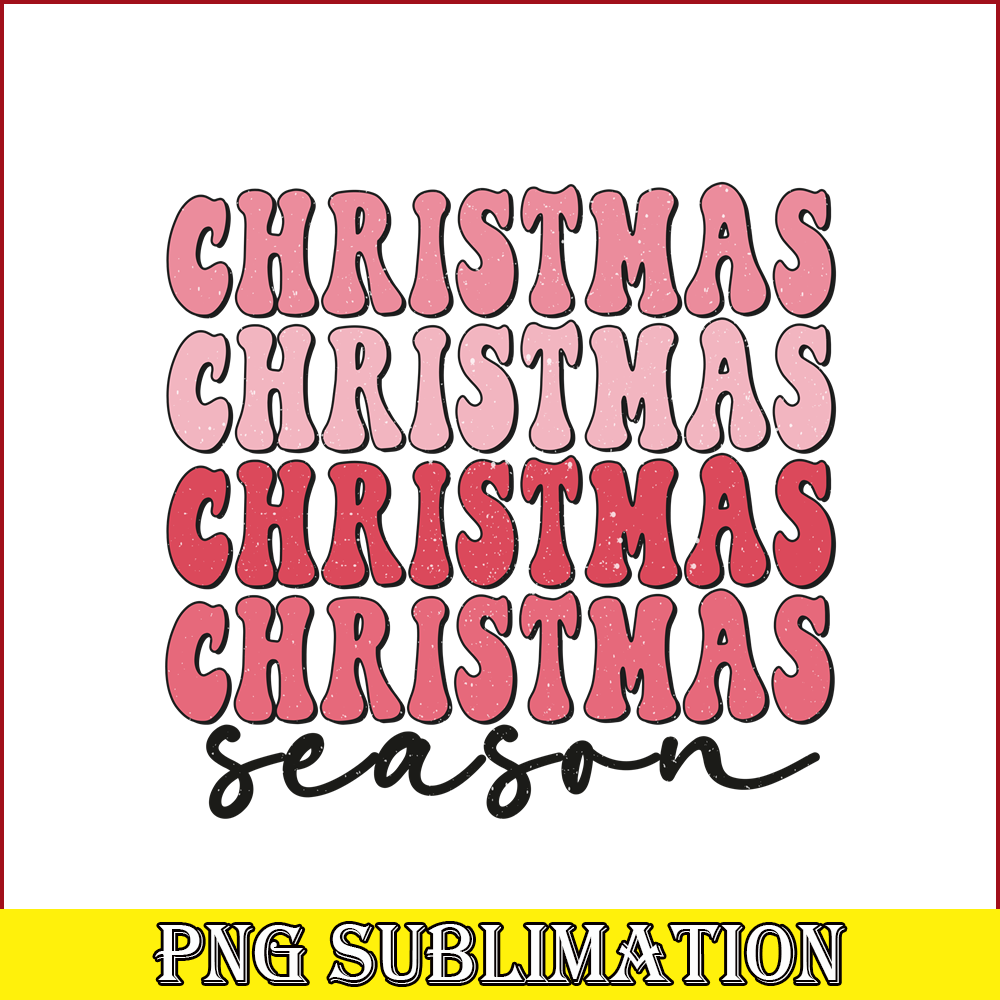 CT11102338-Christmas season Png.png