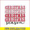 CT11102338-Christmas season Png.png