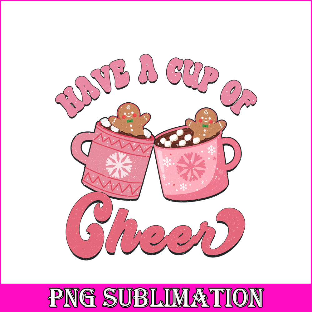 CT11102341-Have a cup cheer Png.png